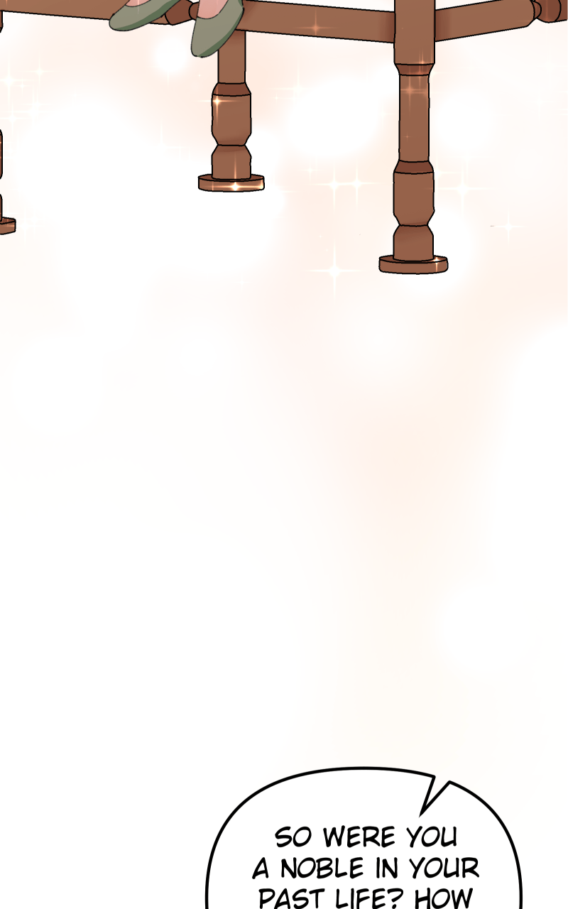 Once Again [Official] chapter 10 page 37