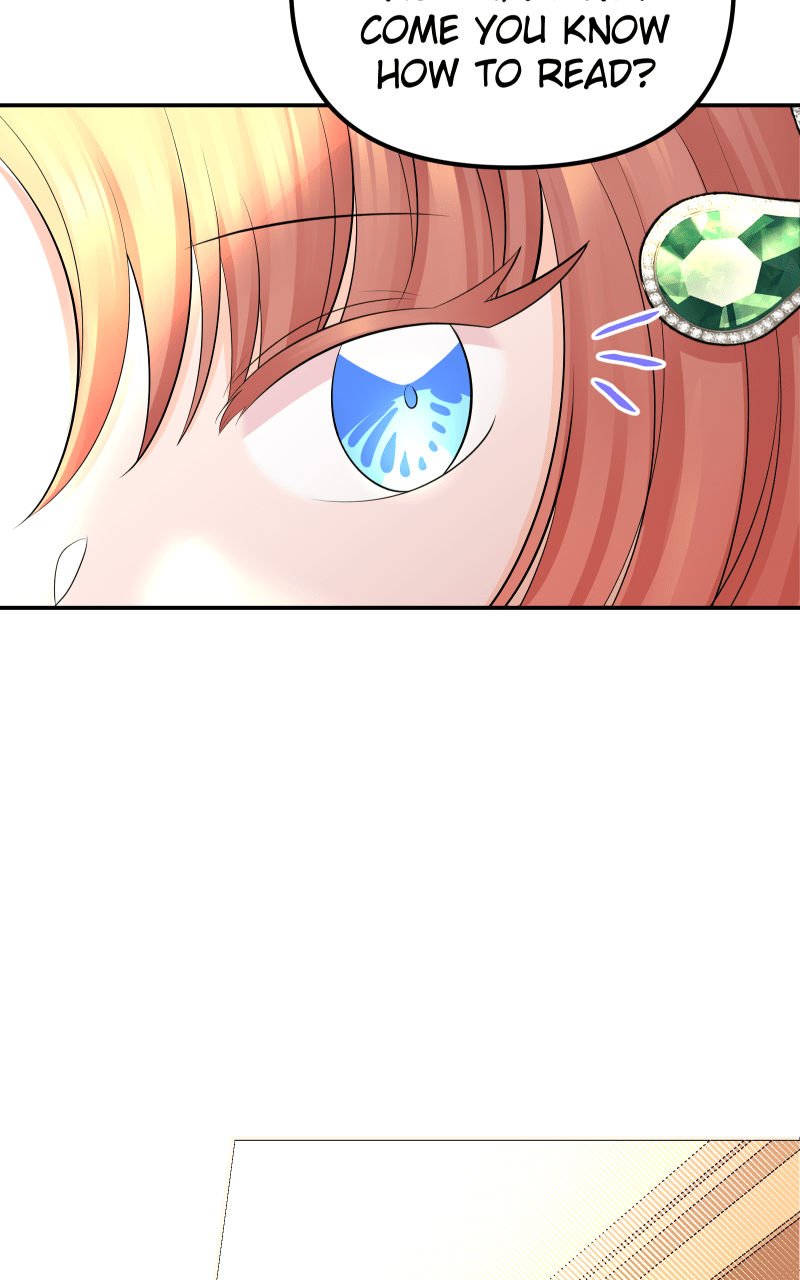 Once Again [Official] chapter 10 page 38