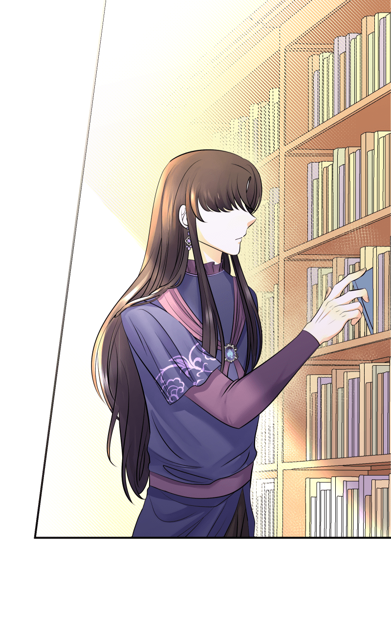 Once Again [Official] chapter 10 page 39