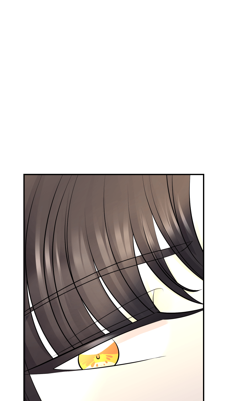 Once Again [Official] chapter 10 page 40