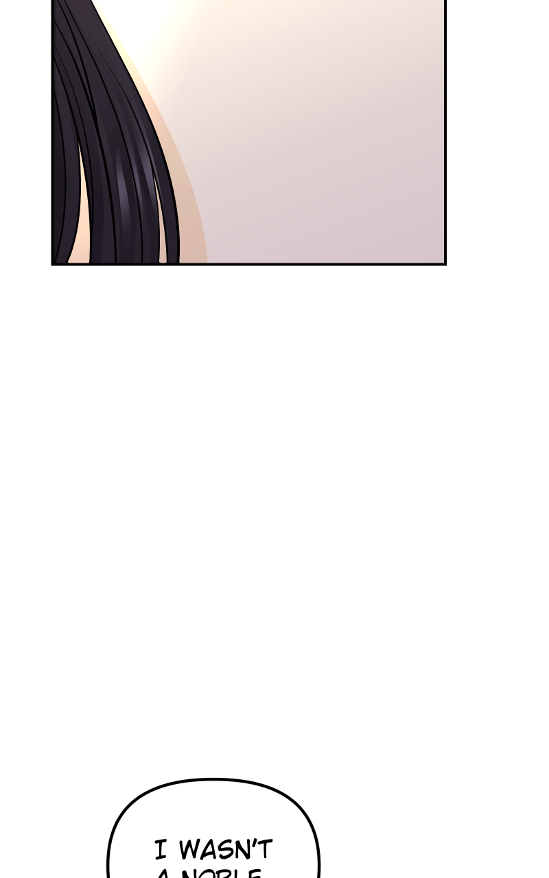 Once Again [Official] chapter 10 page 41