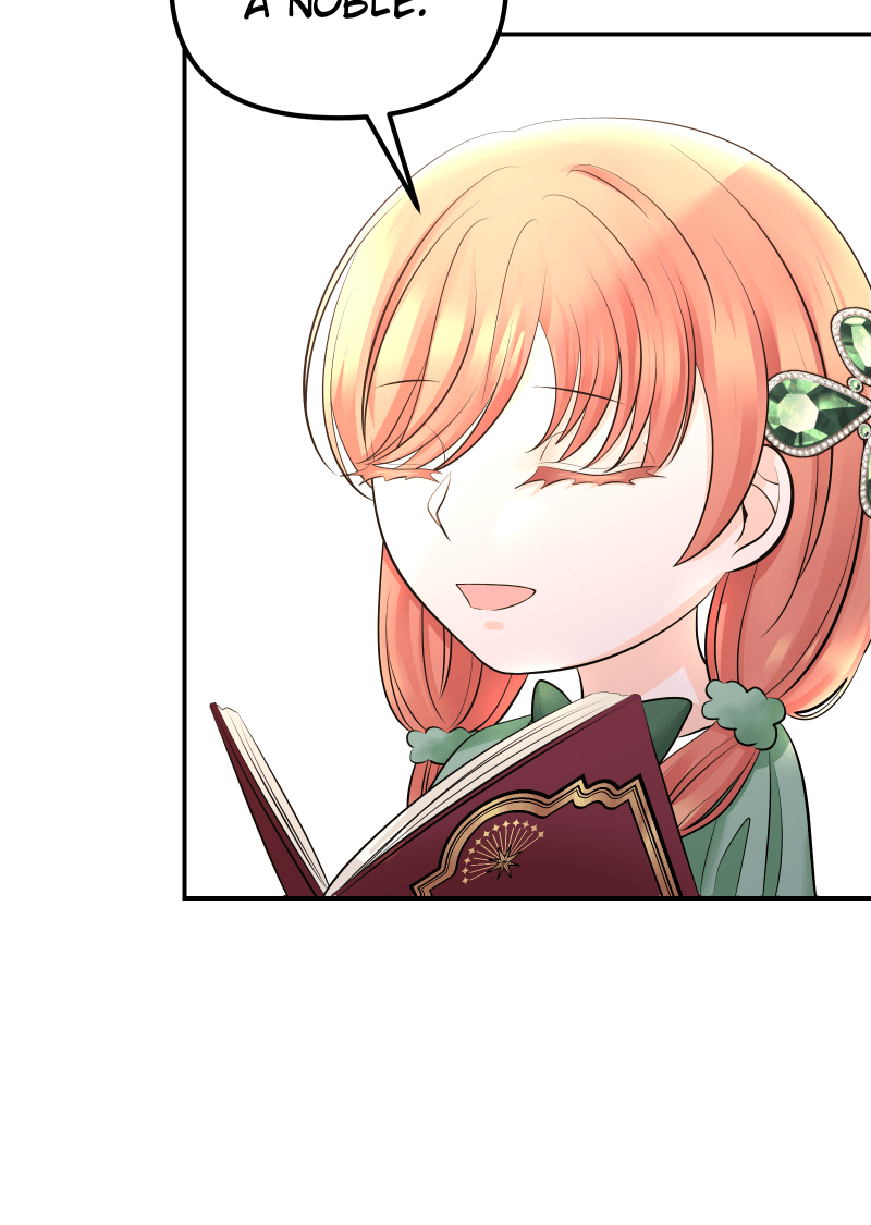 Once Again [Official] chapter 10 page 42