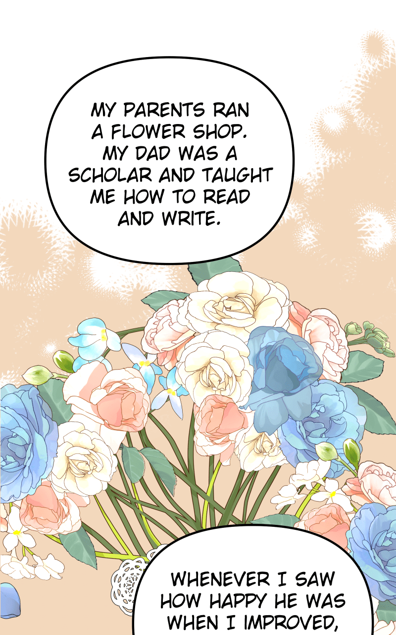 Once Again [Official] chapter 10 page 43
