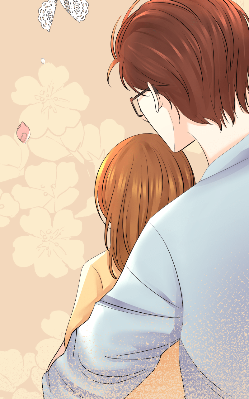 Once Again [Official] chapter 10 page 45