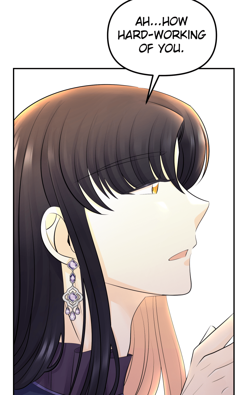 Once Again [Official] chapter 10 page 47