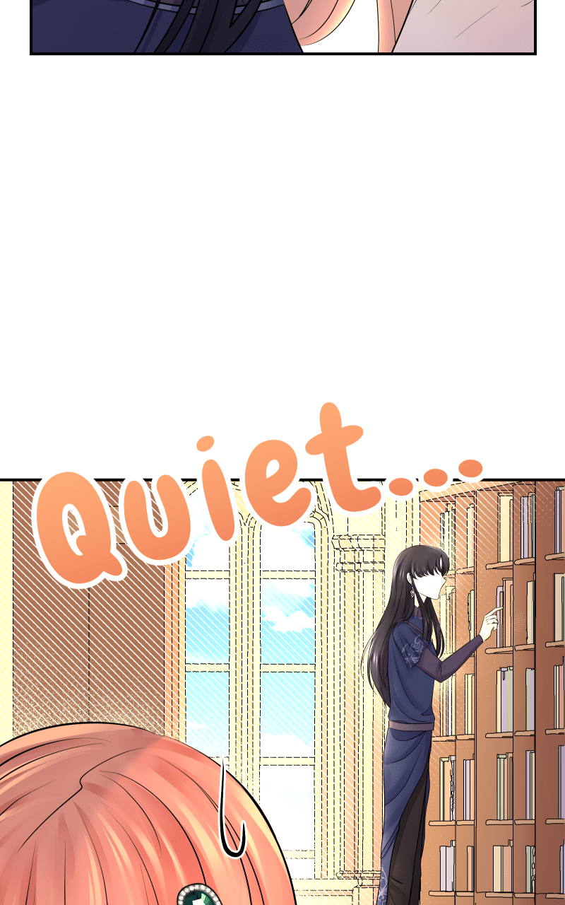 Once Again [Official] chapter 10 page 48