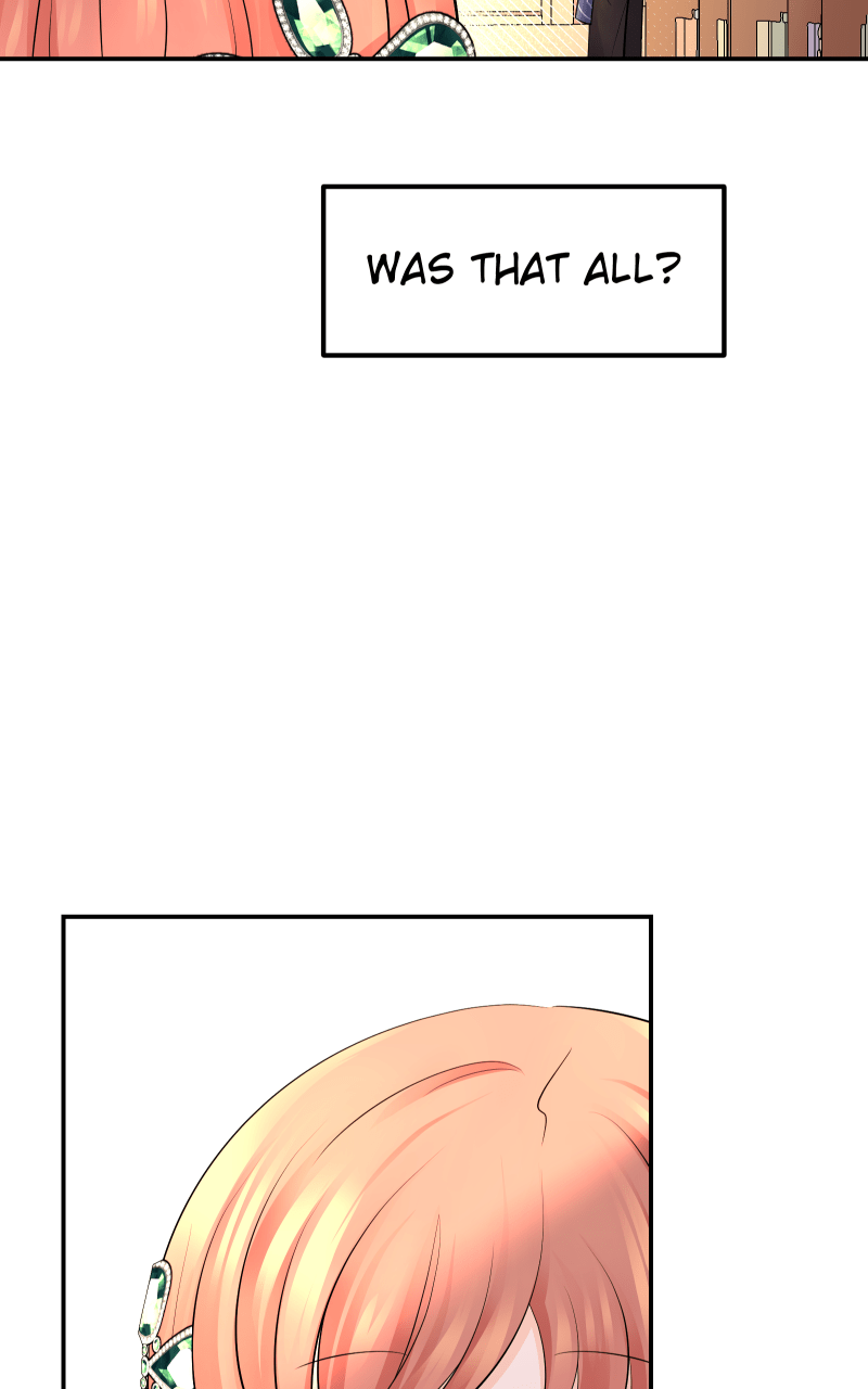 Once Again [Official] chapter 10 page 49