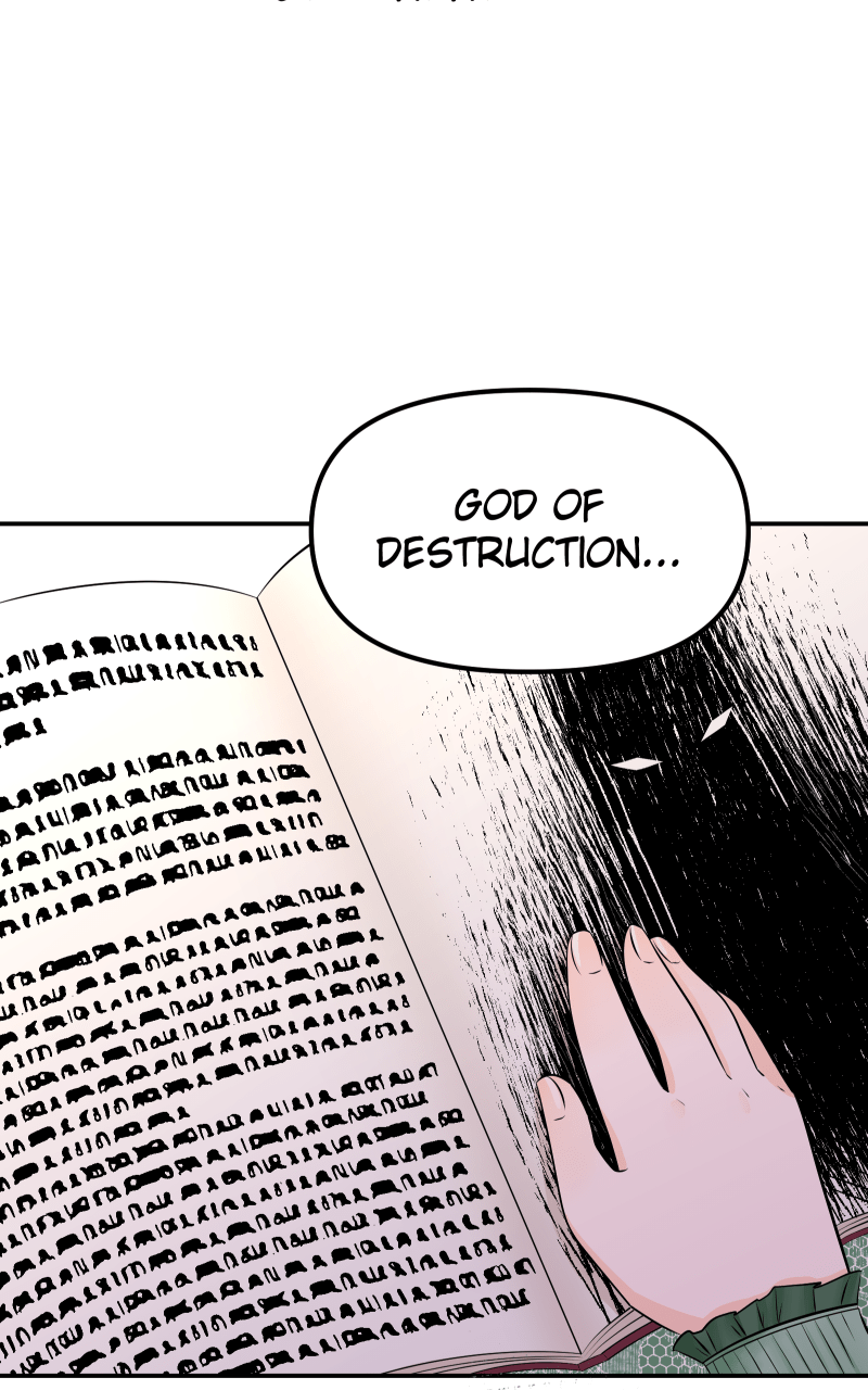 Once Again [Official] chapter 10 page 51