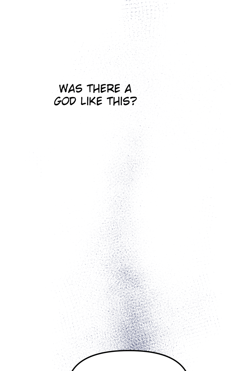 Once Again [Official] chapter 10 page 52