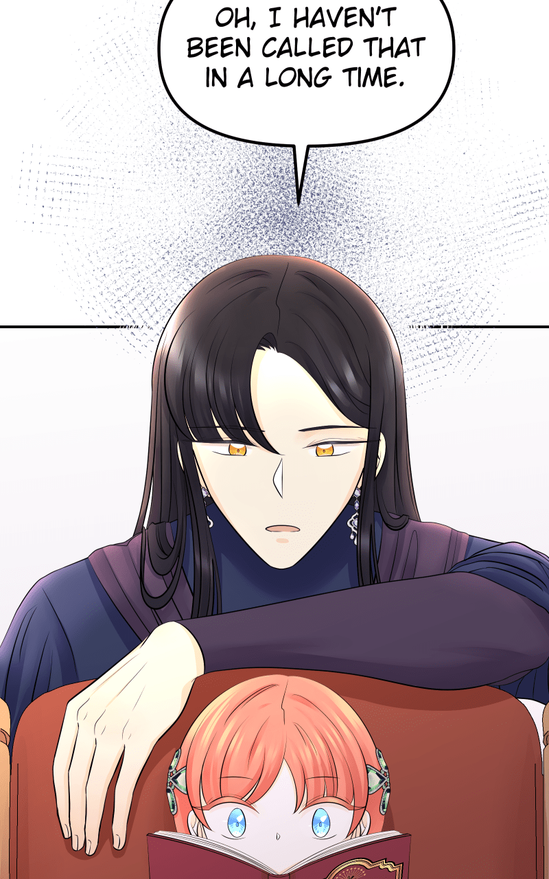 Once Again [Official] chapter 10 page 53