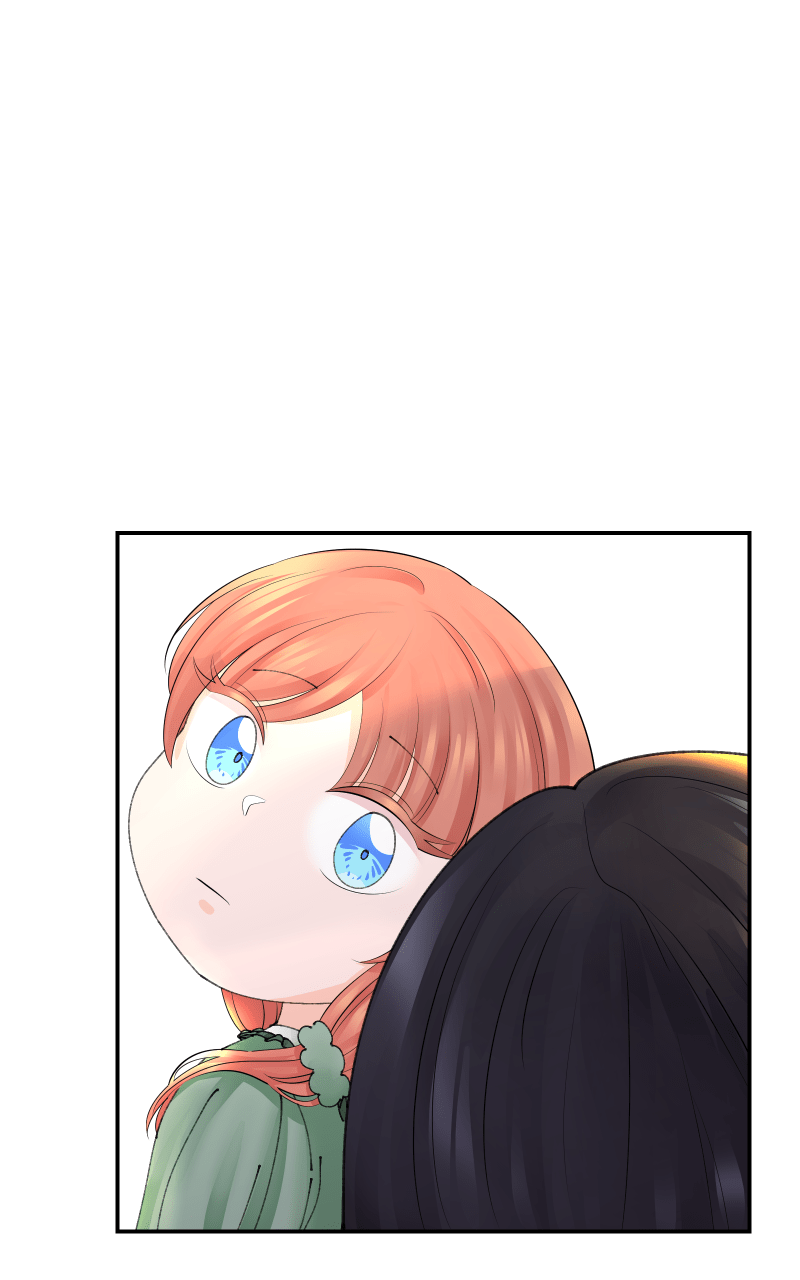 Once Again [Official] chapter 10 page 54