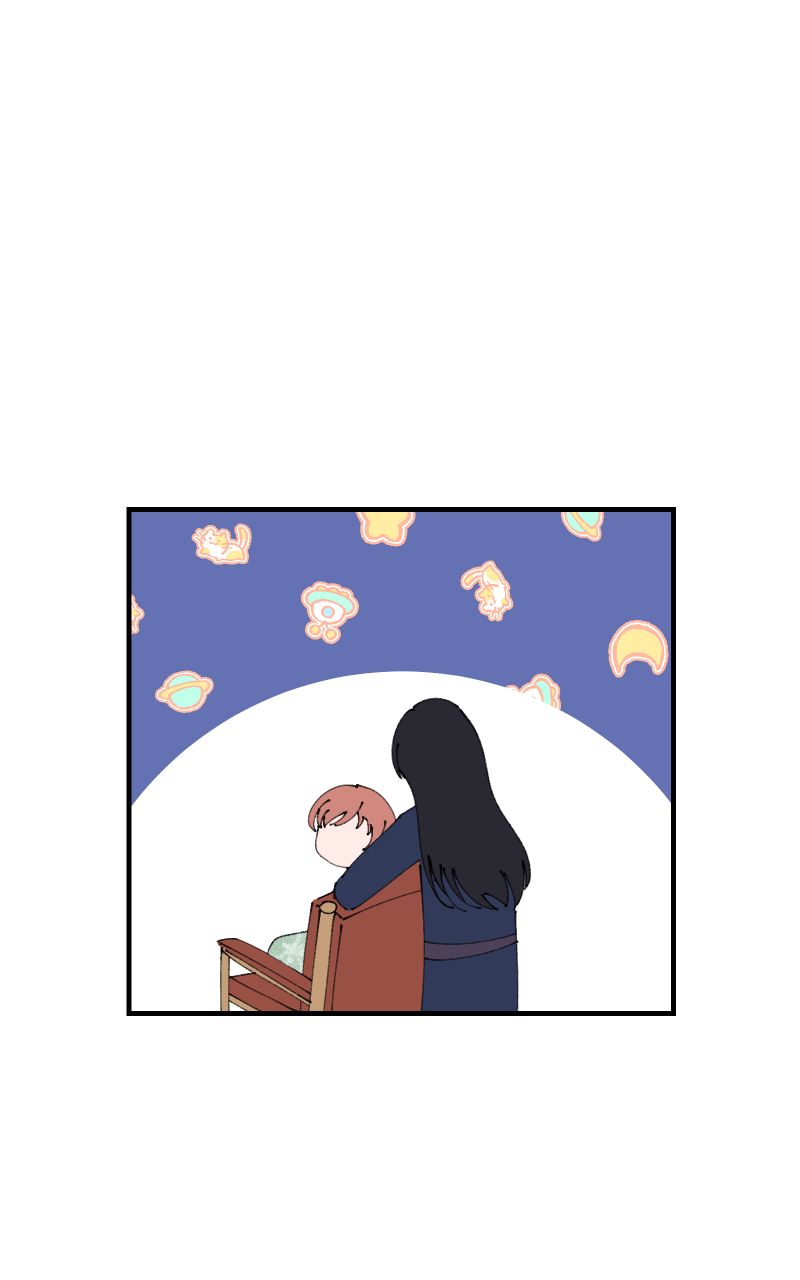 Once Again [Official] chapter 10 page 55