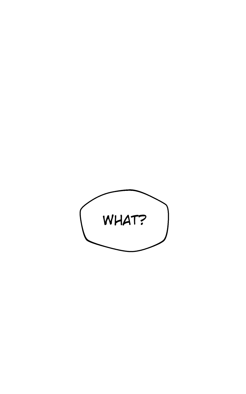 Once Again [Official] chapter 10 page 56