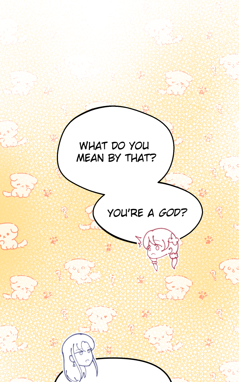 Once Again [Official] chapter 10 page 58
