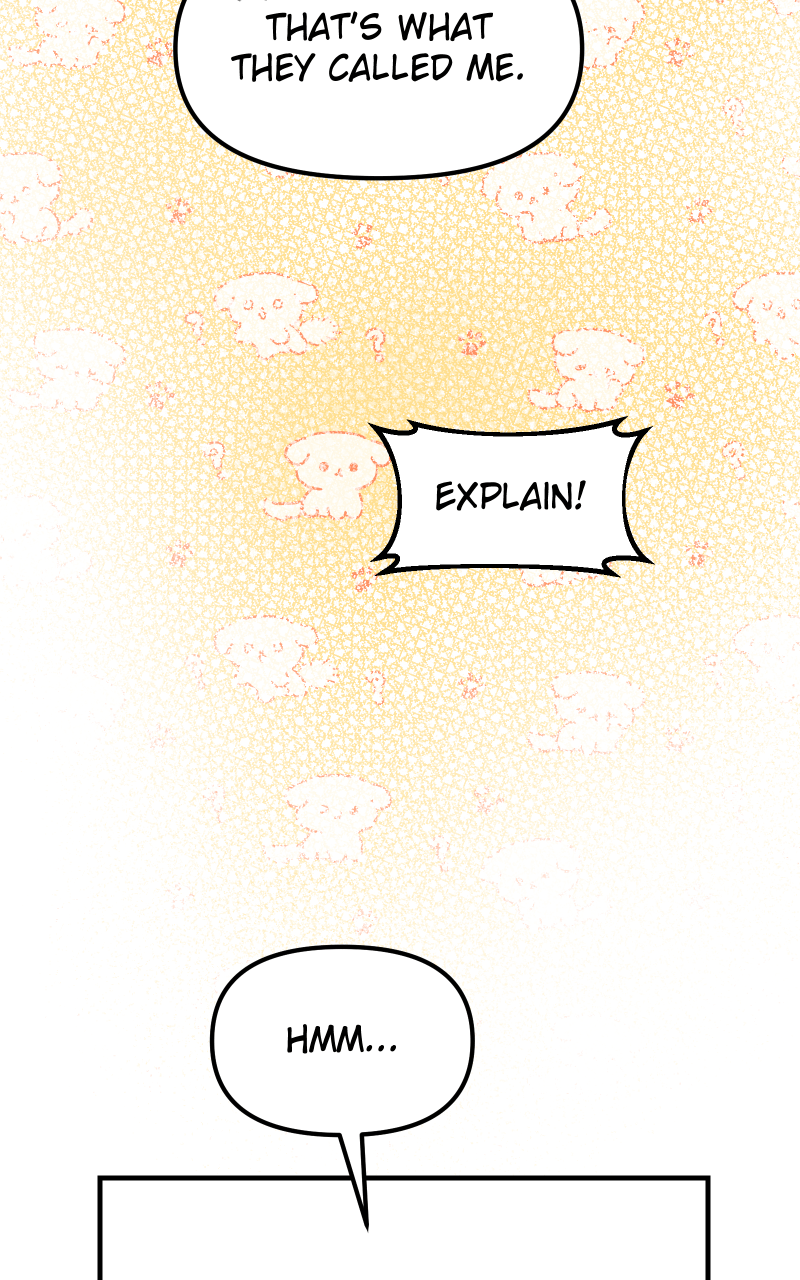 Once Again [Official] chapter 10 page 59
