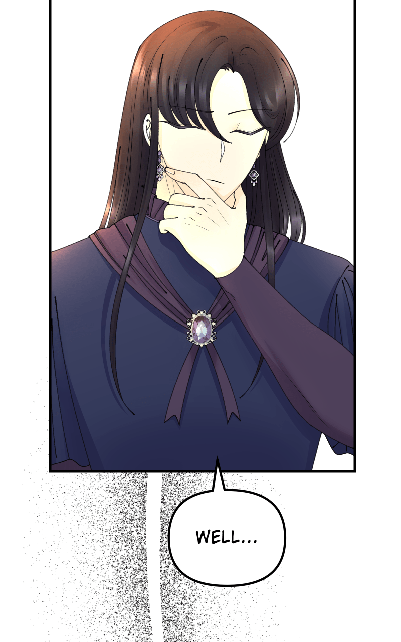 Once Again [Official] chapter 10 page 60