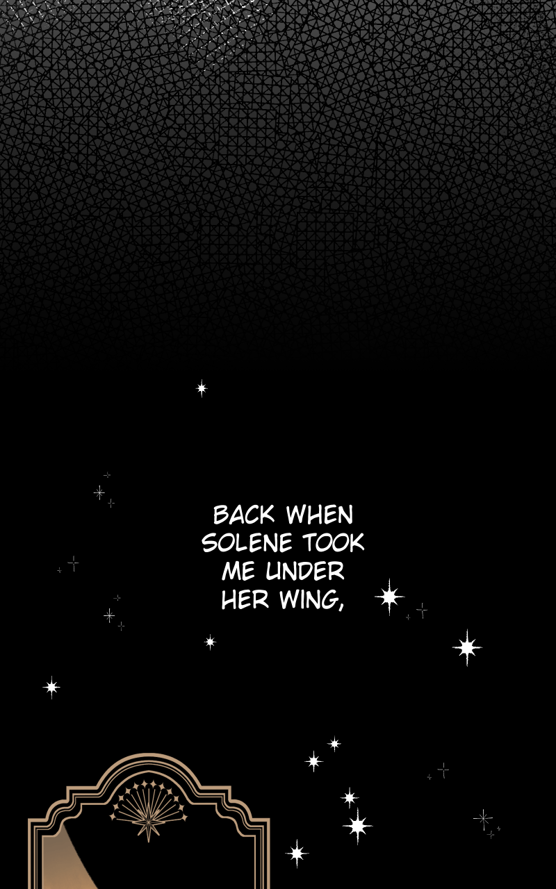 Once Again [Official] chapter 10 page 62