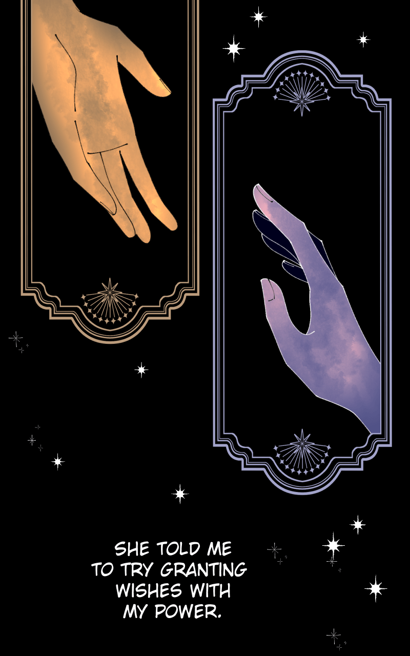 Once Again [Official] chapter 10 page 63