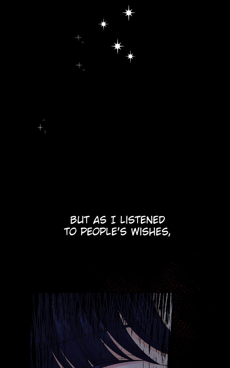 Once Again [Official] chapter 10 page 64