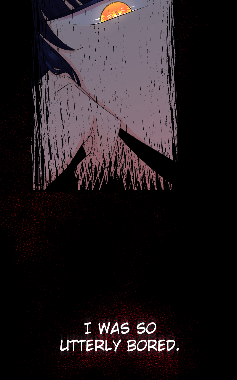 Once Again [Official] chapter 10 page 65
