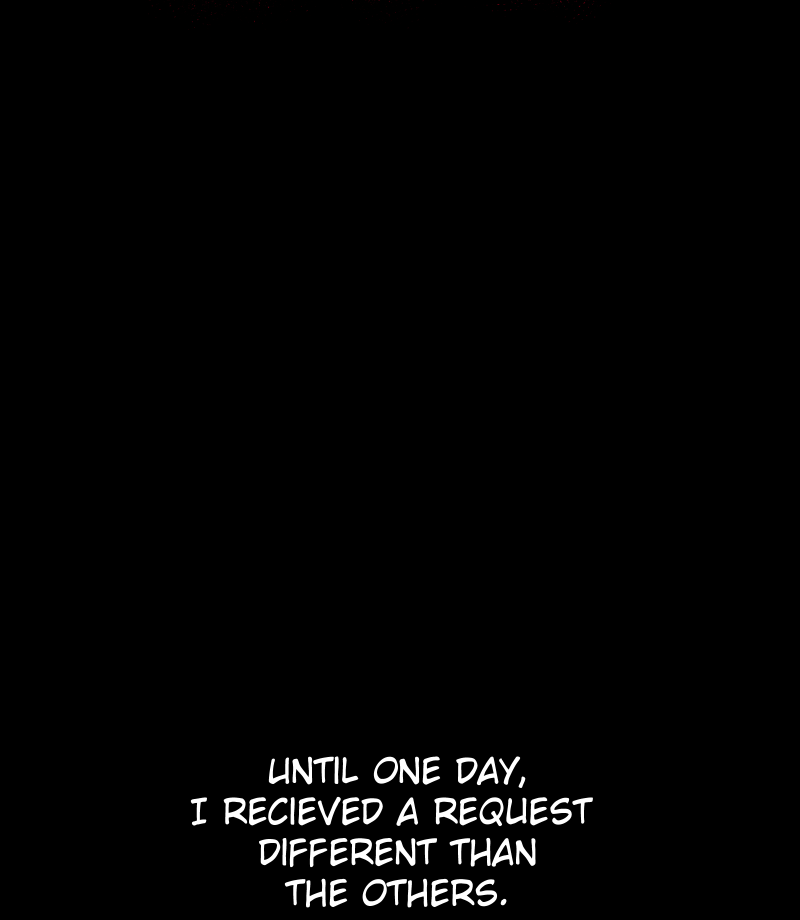 Once Again [Official] chapter 10 page 66