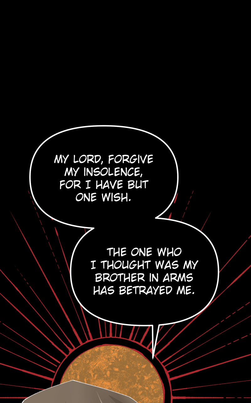Once Again [Official] chapter 10 page 67