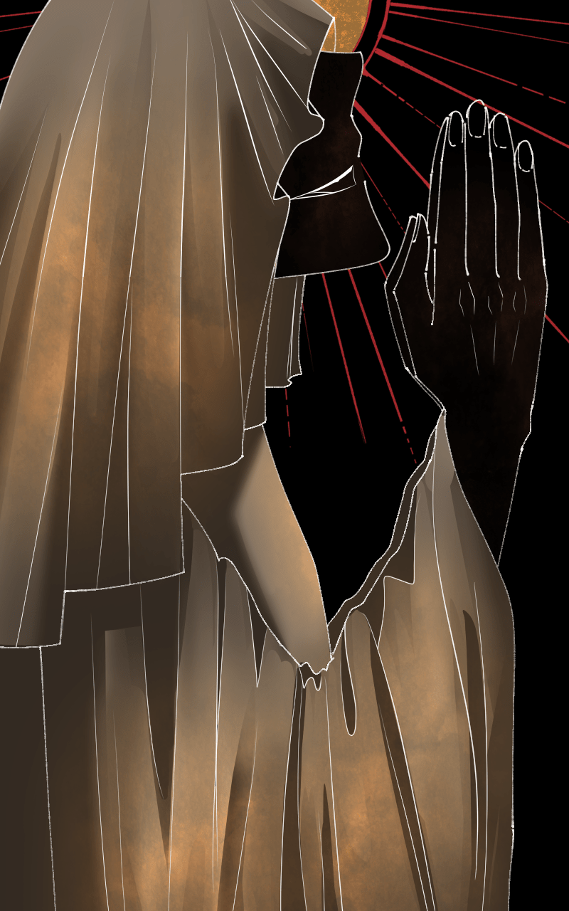 Once Again [Official] chapter 10 page 68