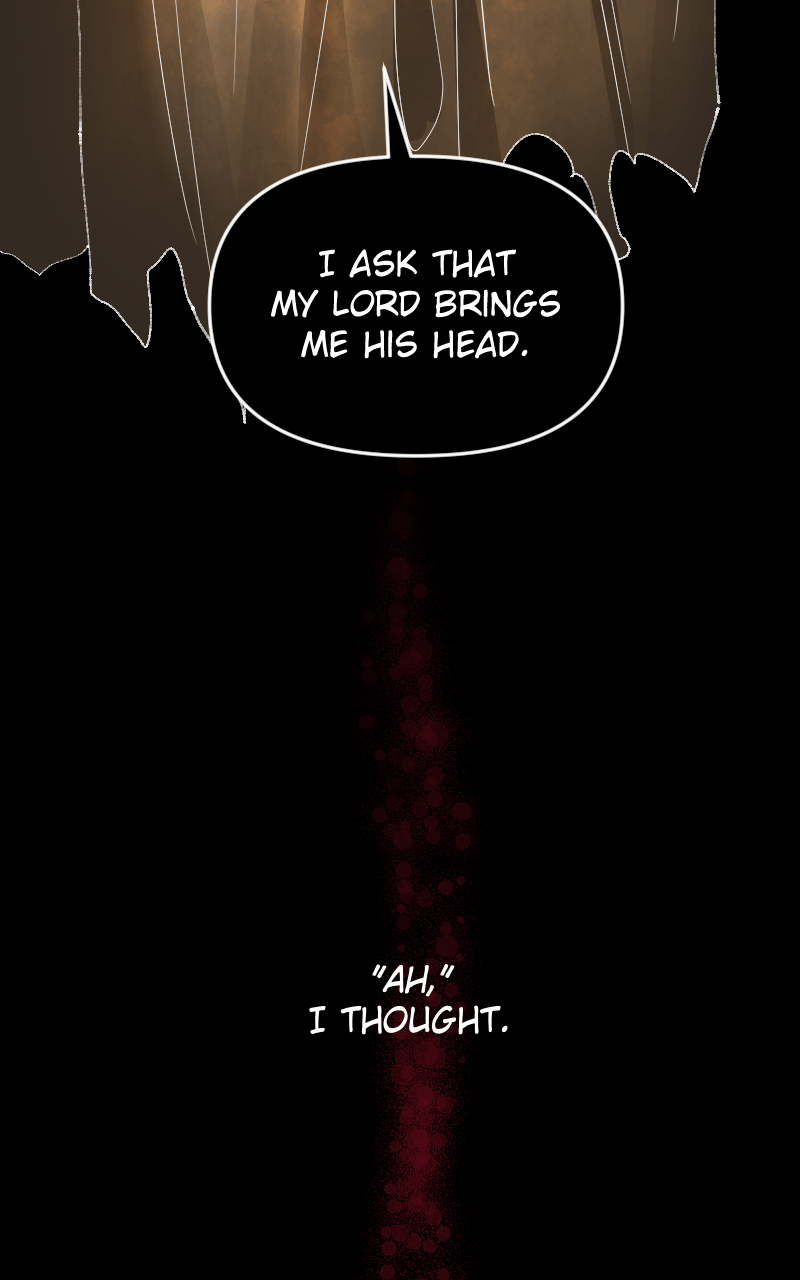 Once Again [Official] chapter 10 page 69