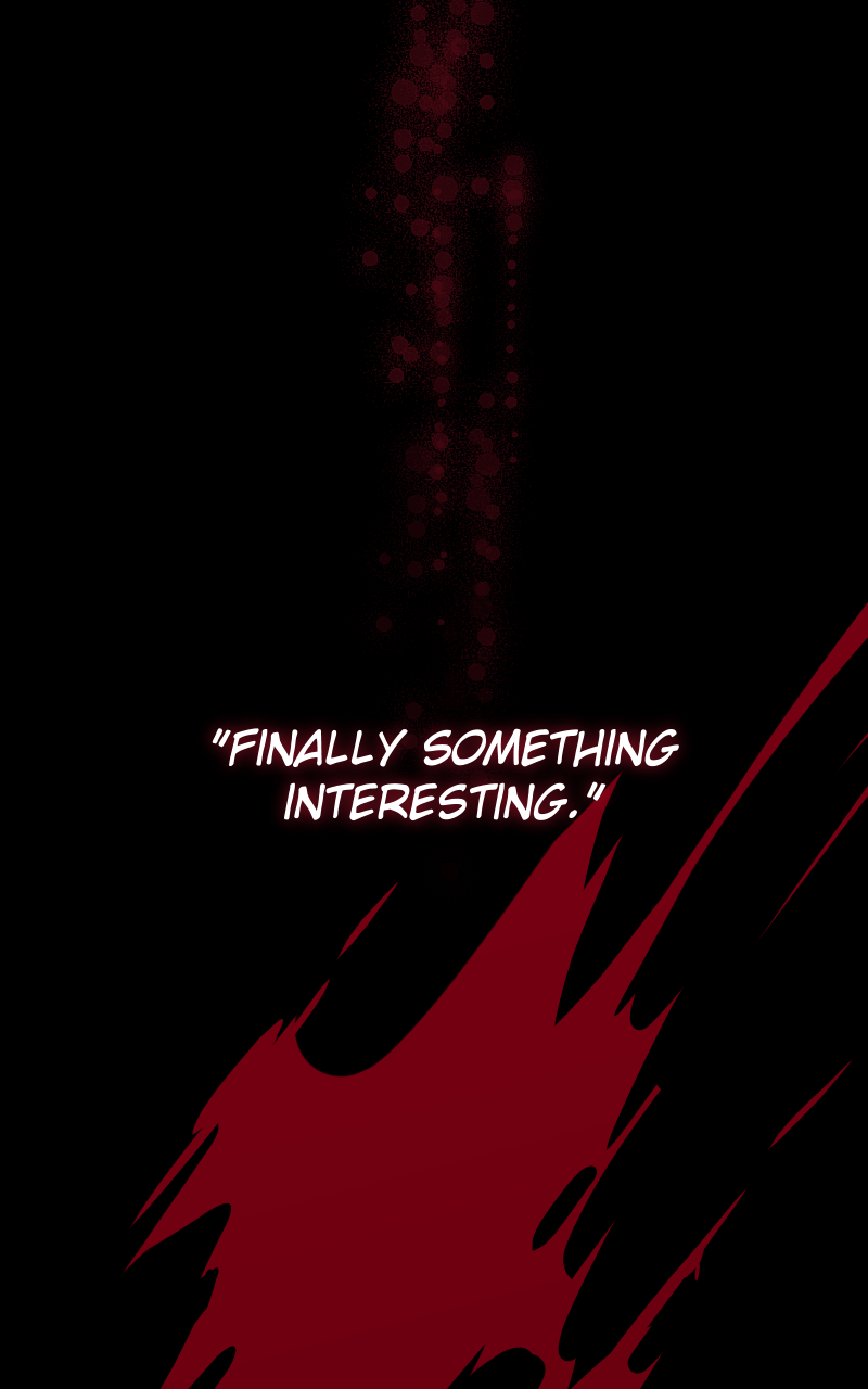 Once Again [Official] chapter 10 page 70