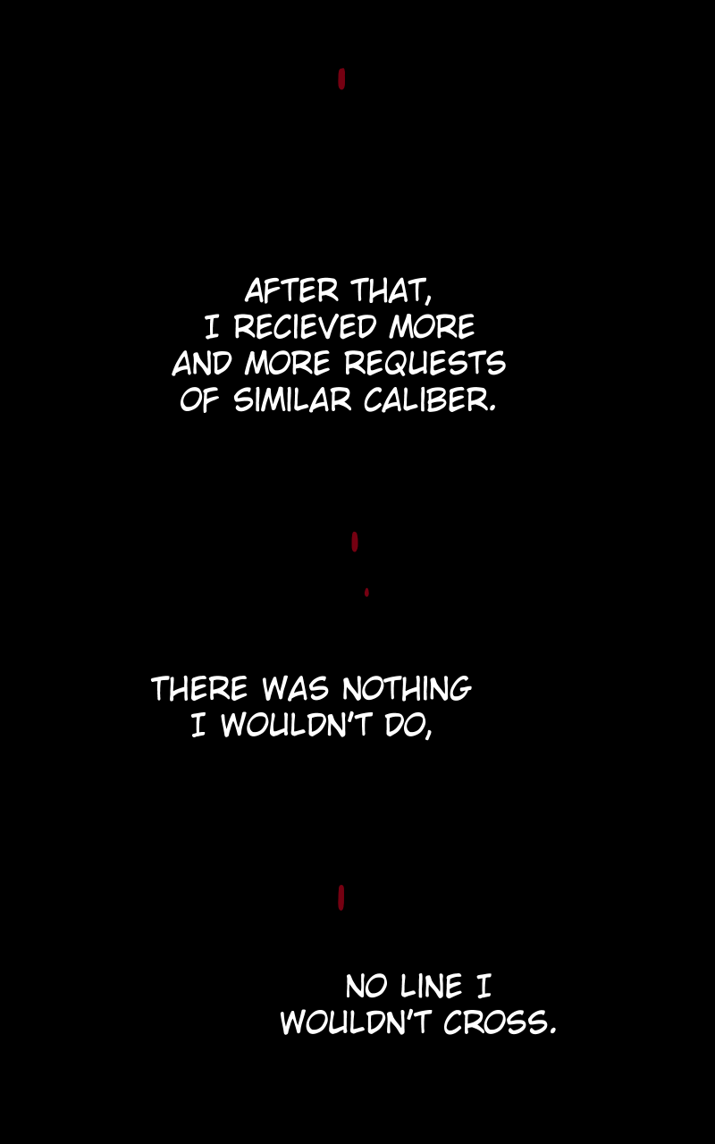 Once Again [Official] chapter 10 page 72