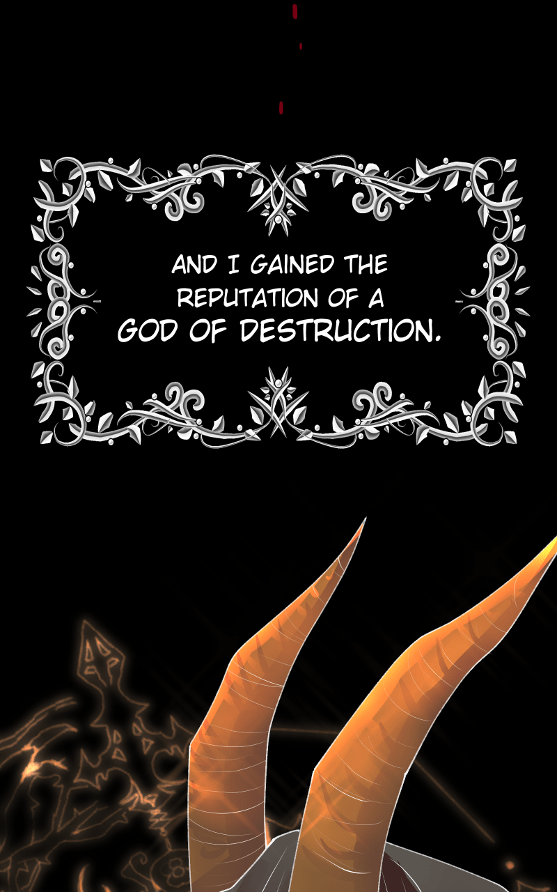 Once Again [Official] chapter 10 page 73