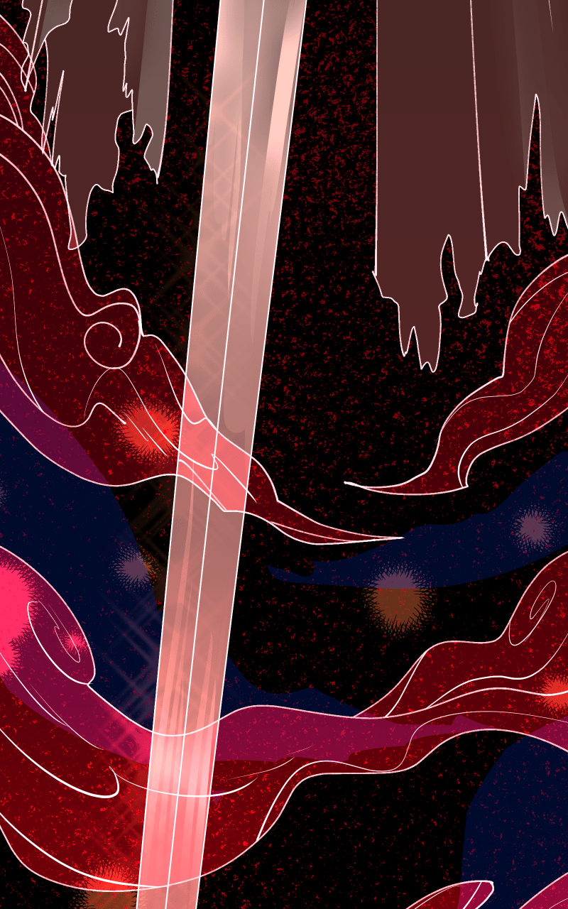 Once Again [Official] chapter 10 page 75