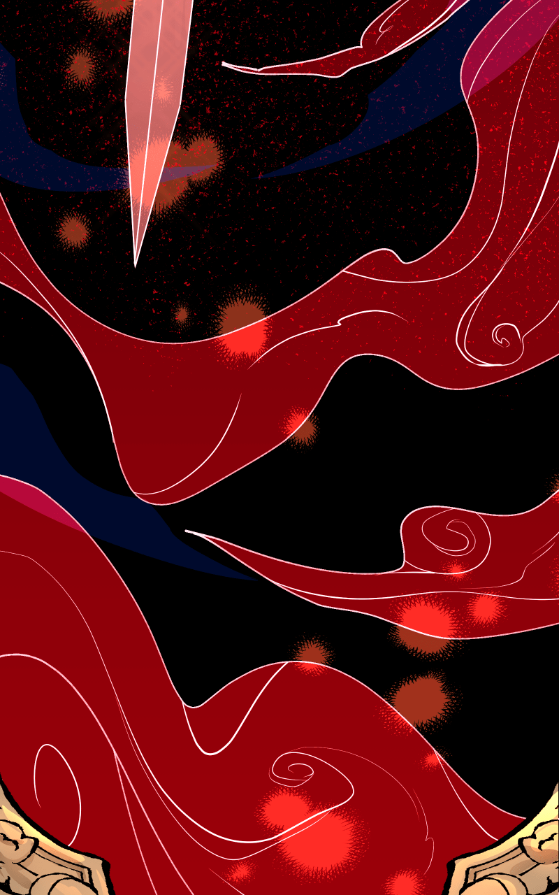 Once Again [Official] chapter 10 page 76