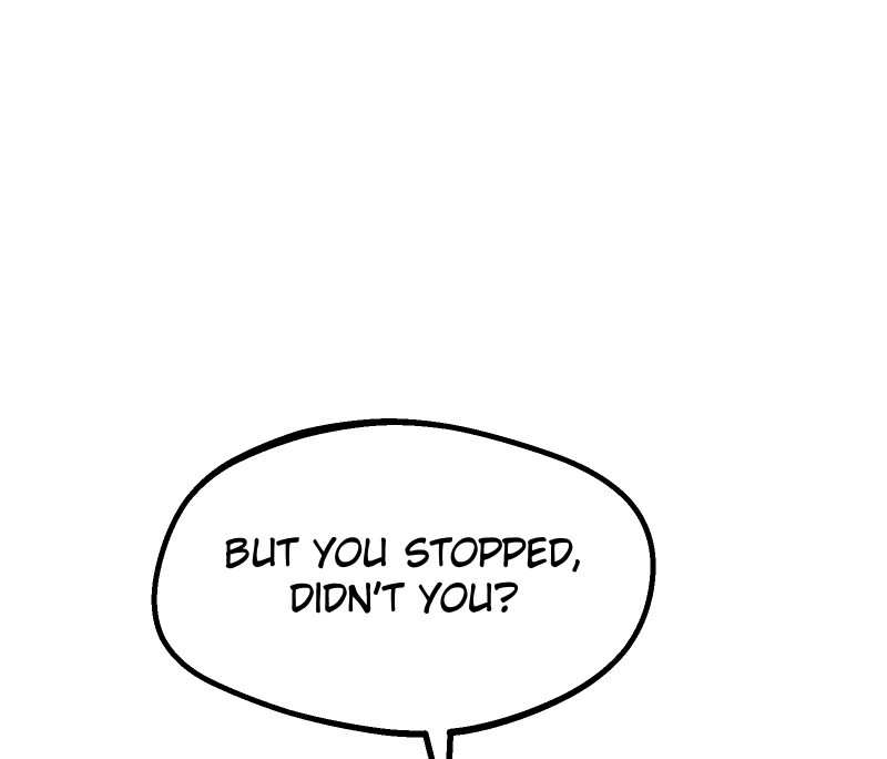 Once Again [Official] chapter 11 page 1