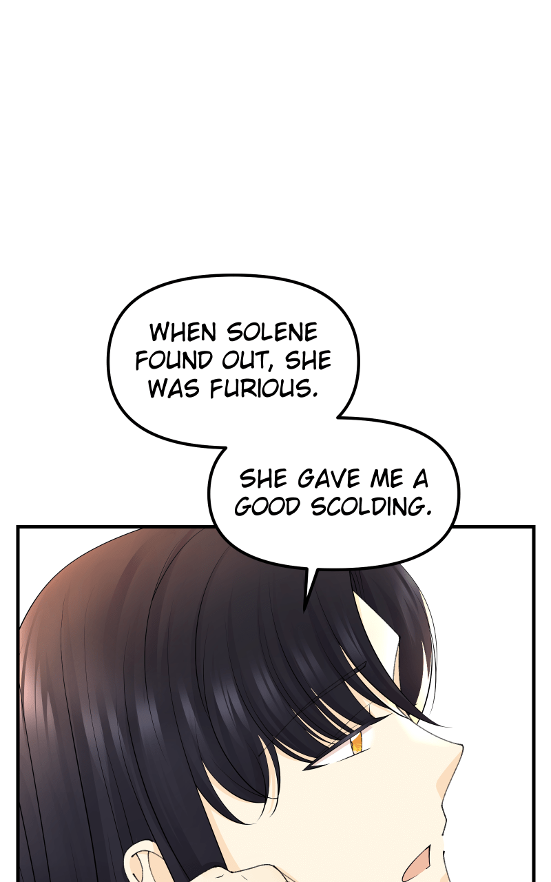 Once Again [Official] chapter 11 page 3