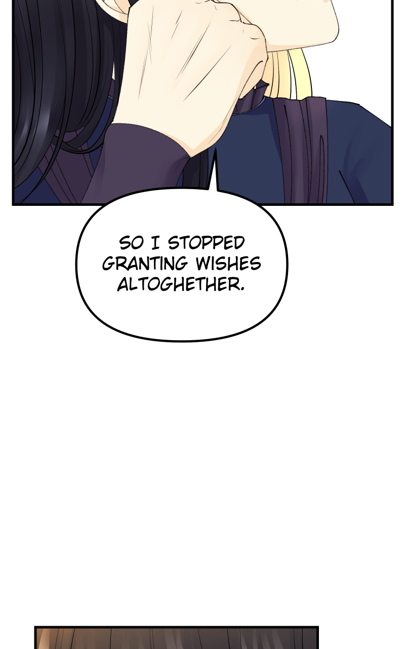 Once Again [Official] chapter 11 page 4