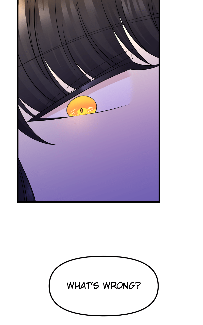 Once Again [Official] chapter 11 page 5