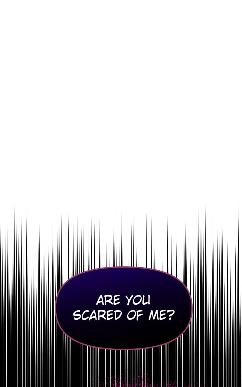 Once Again [Official] chapter 11 page 6