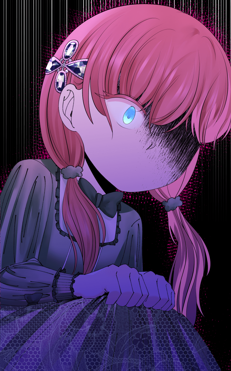 Once Again [Official] chapter 11 page 7