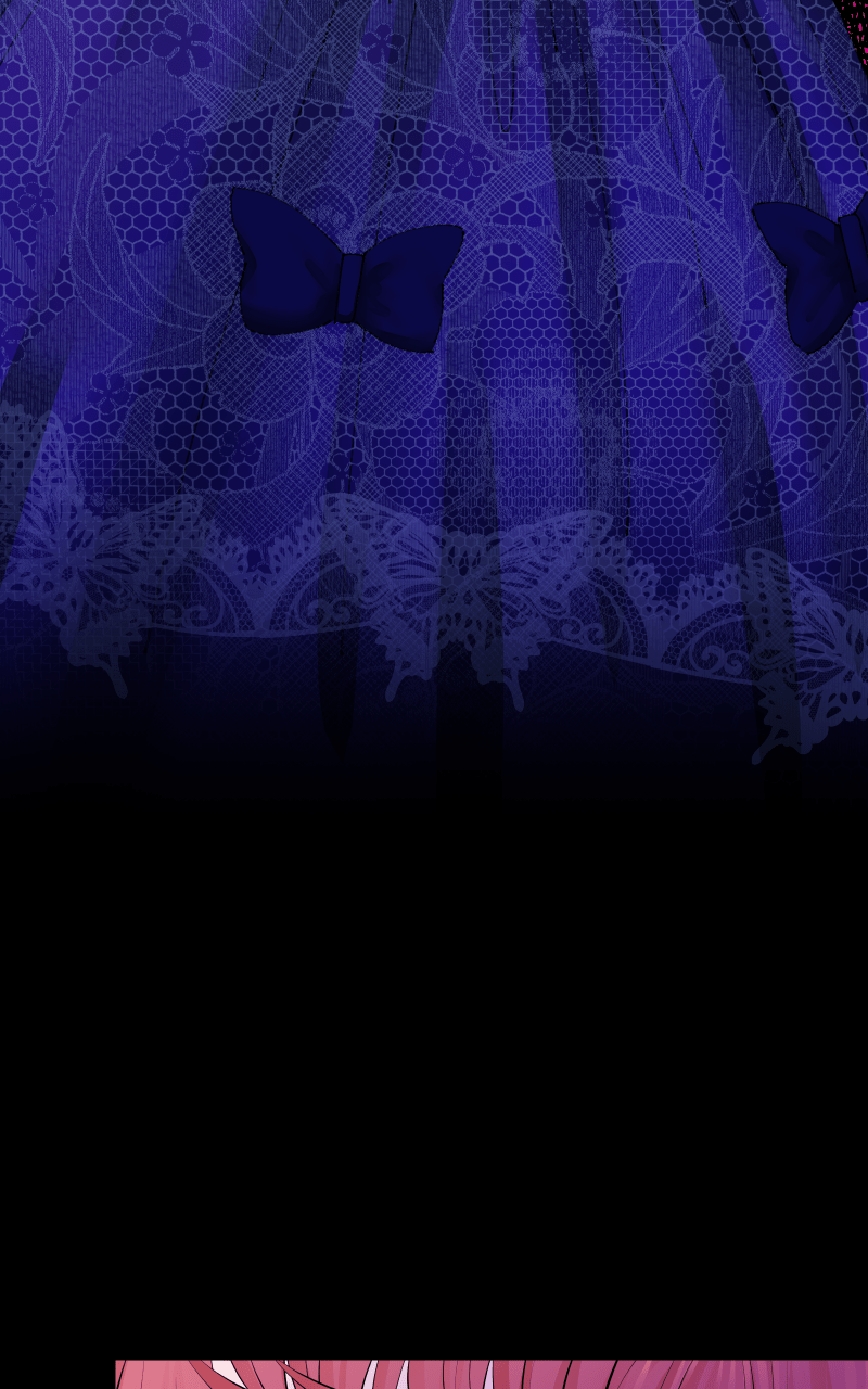 Once Again [Official] chapter 11 page 8