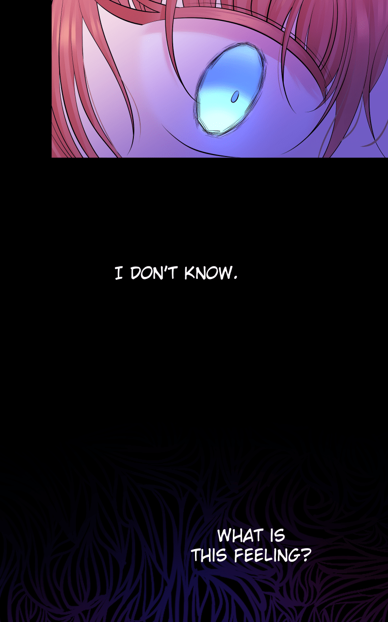 Once Again [Official] chapter 11 page 9