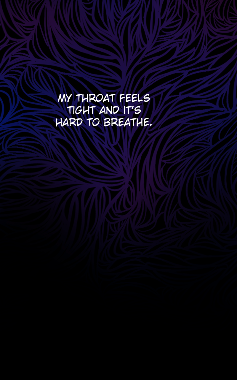 Once Again [Official] chapter 11 page 10