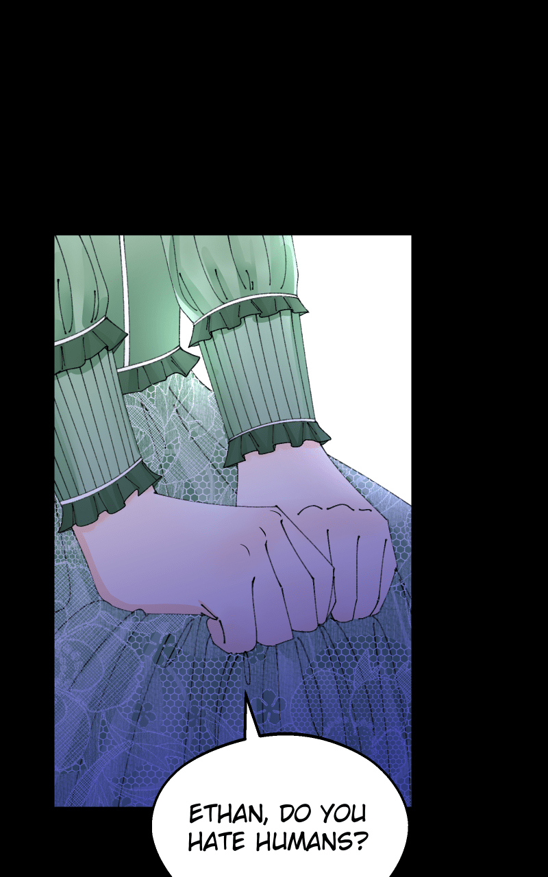 Once Again [Official] chapter 11 page 11