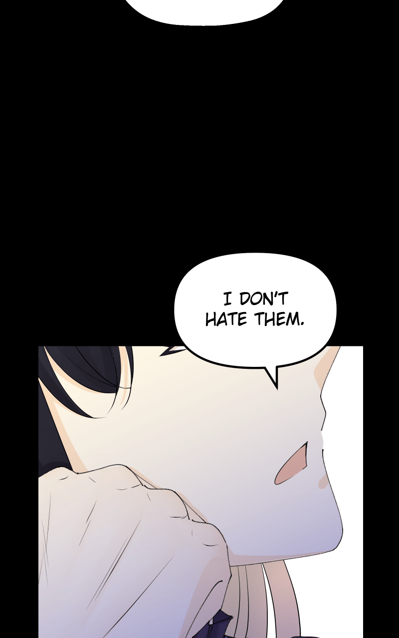 Once Again [Official] chapter 11 page 12