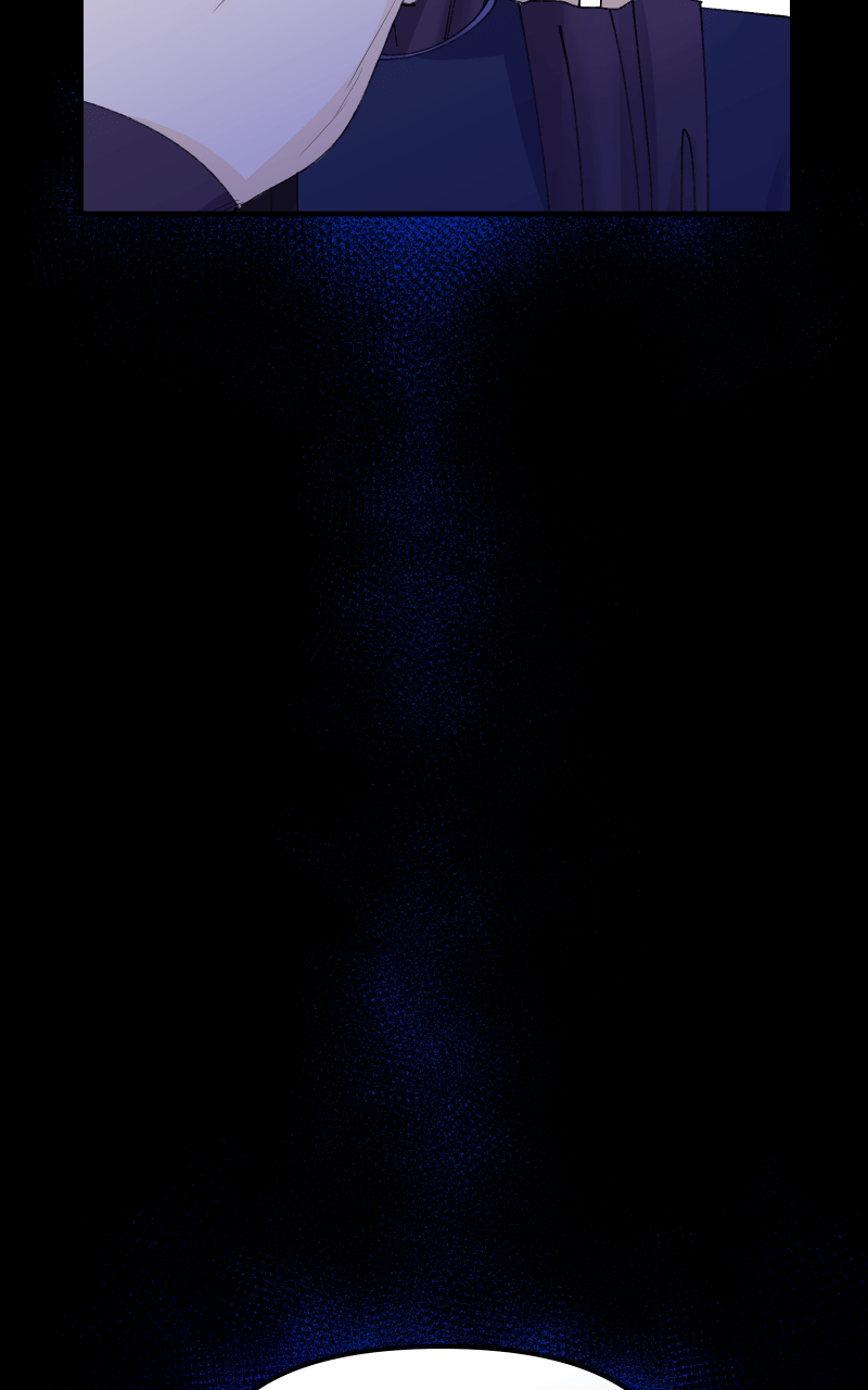 Once Again [Official] chapter 11 page 13