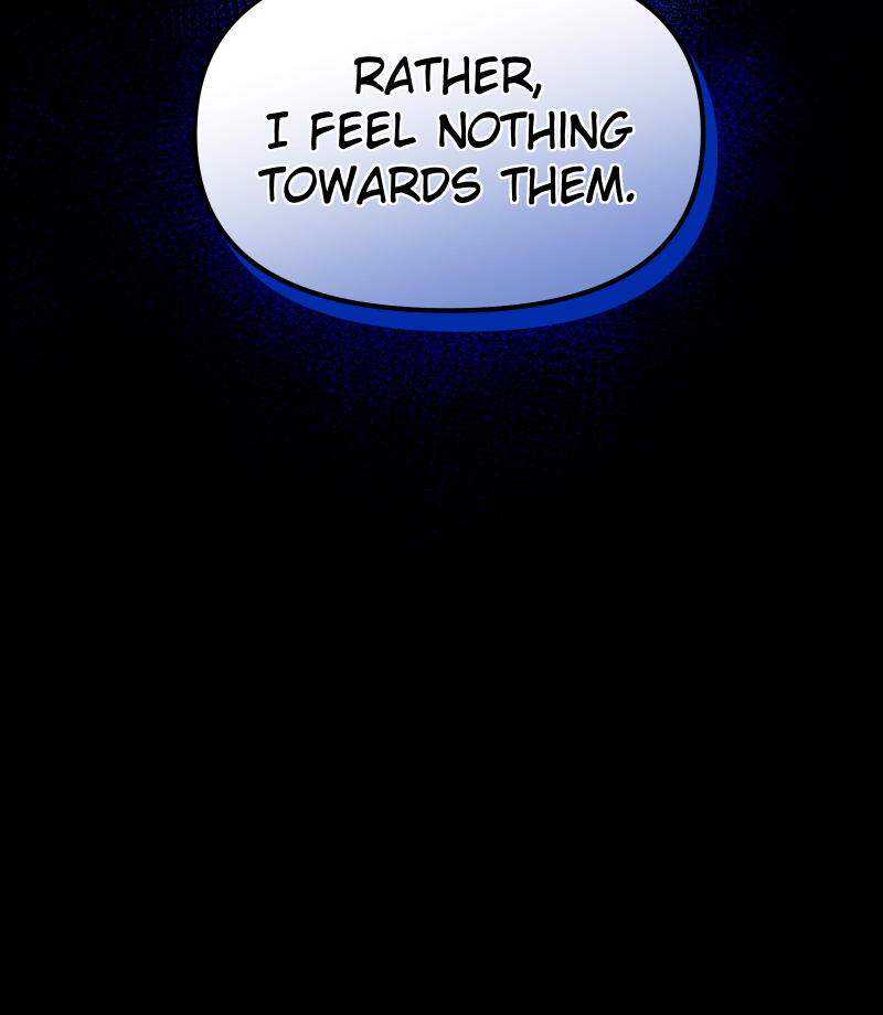 Once Again [Official] chapter 11 page 14
