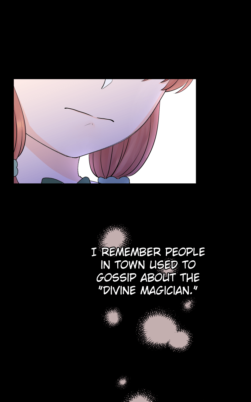 Once Again [Official] chapter 11 page 15