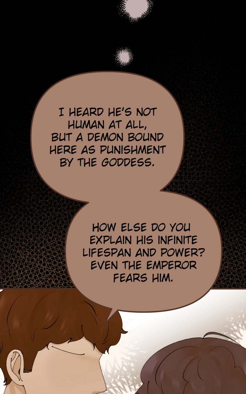 Once Again [Official] chapter 11 page 16
