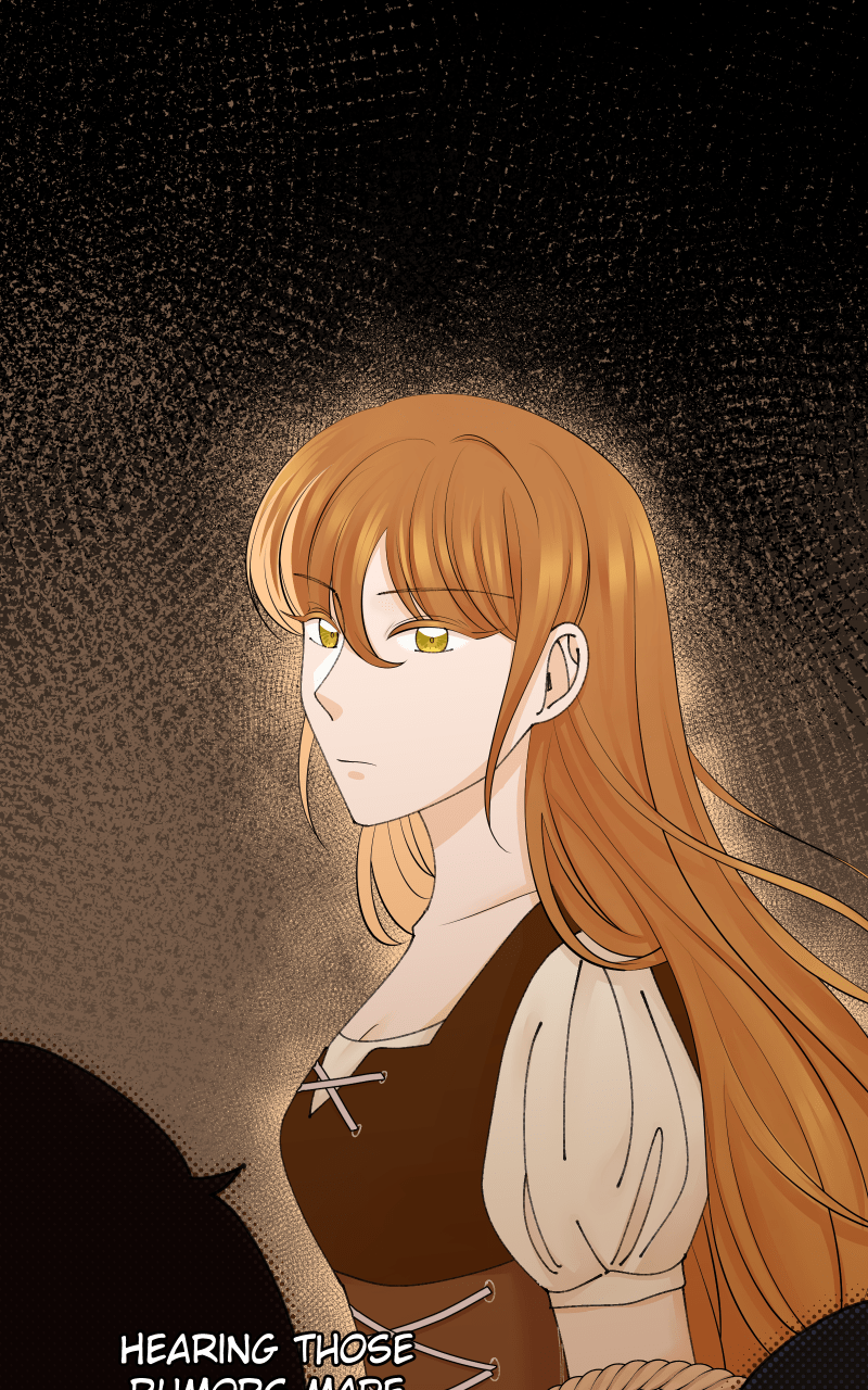Once Again [Official] chapter 11 page 18