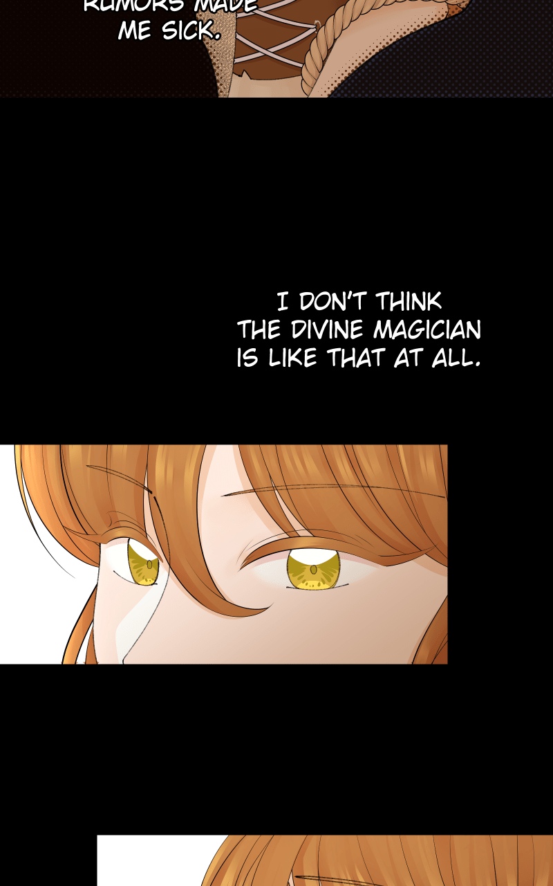 Once Again [Official] chapter 11 page 19